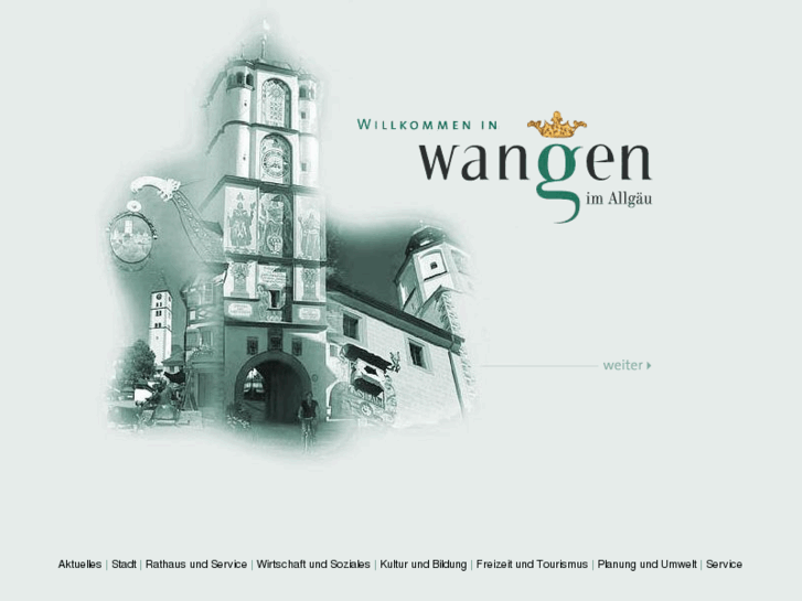 www.wangen.de