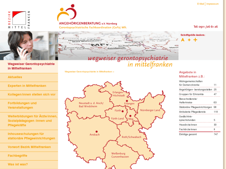 www.wegweiser-gerontopsychiatrie-mfr.de