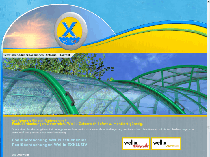 www.wellix.eu