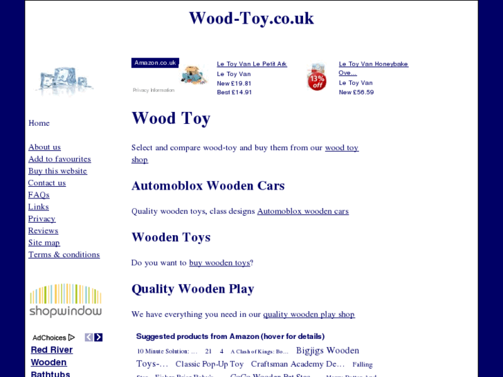 www.wood-toy.co.uk