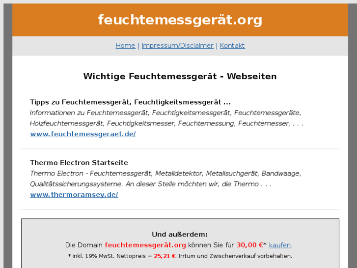 www.xn--feuchtemessgert-elb.org