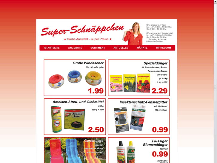 www.xn--superschnppchen-8kb.info