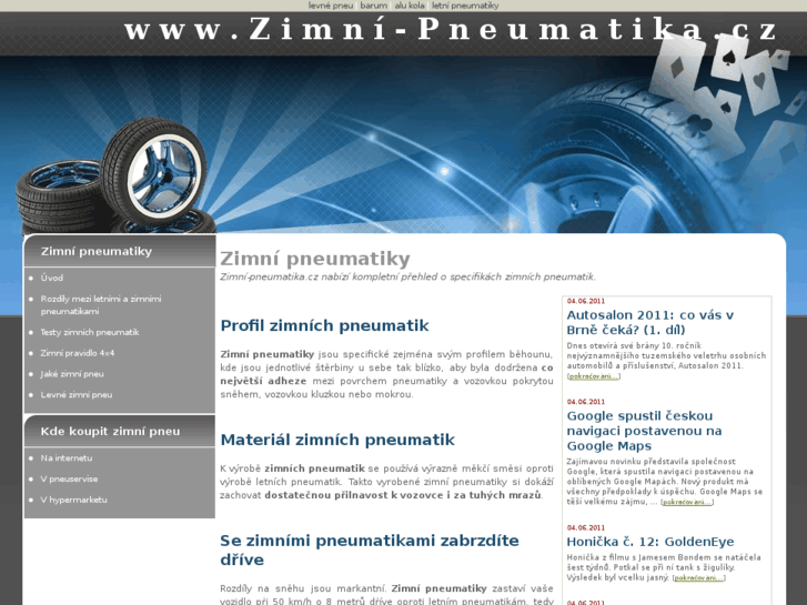 www.zimni-pneumatika.cz