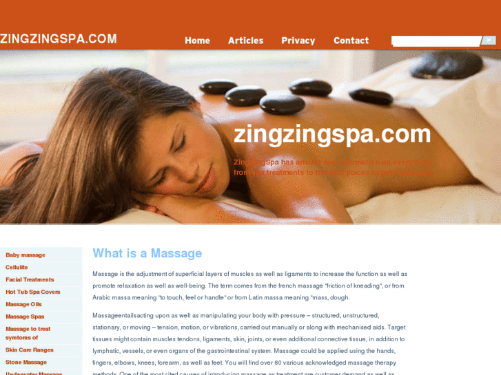 www.zingzingspa.com