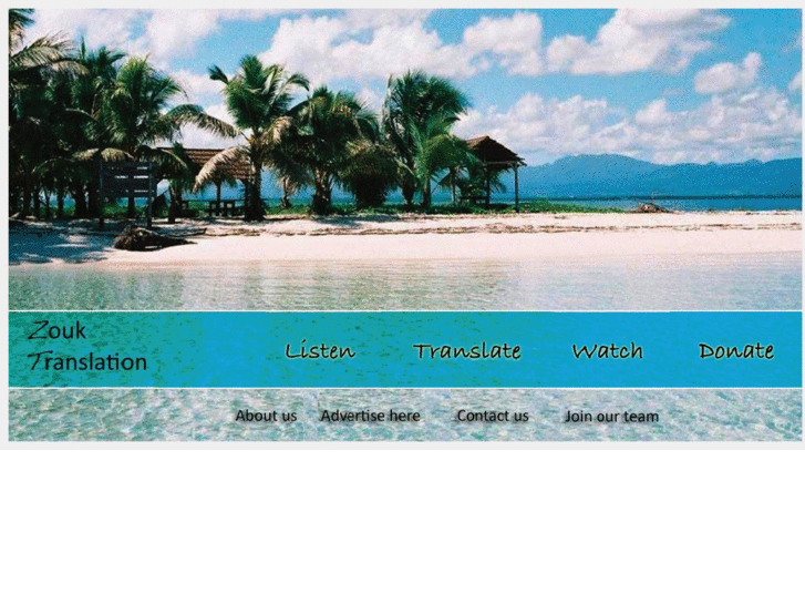 www.zouktranslation.com