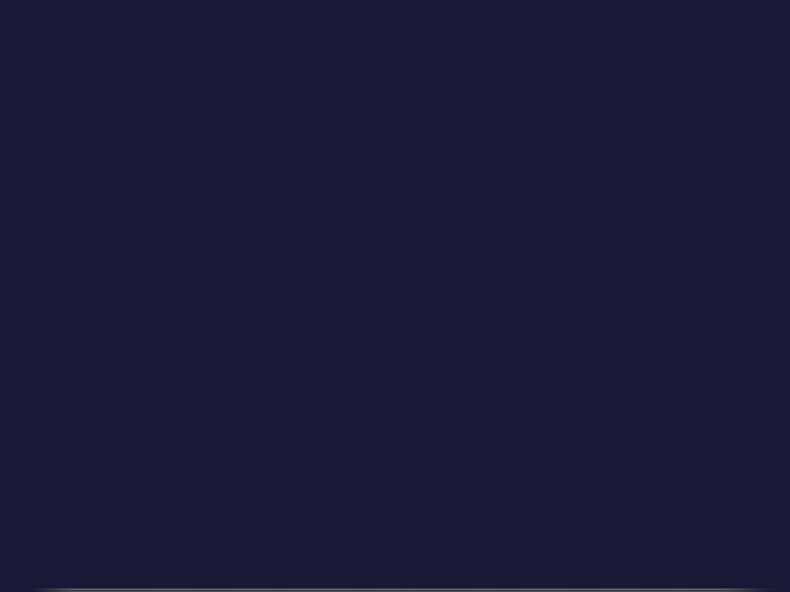 www.07-ghost.net