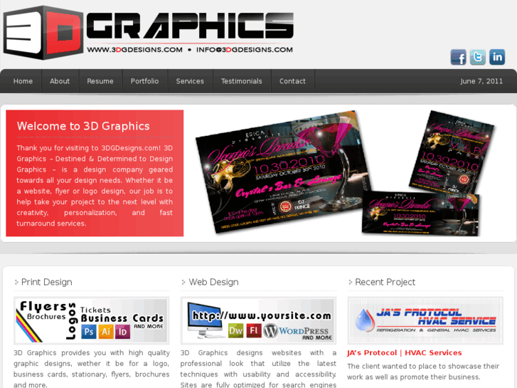 www.3dgdesigns.com