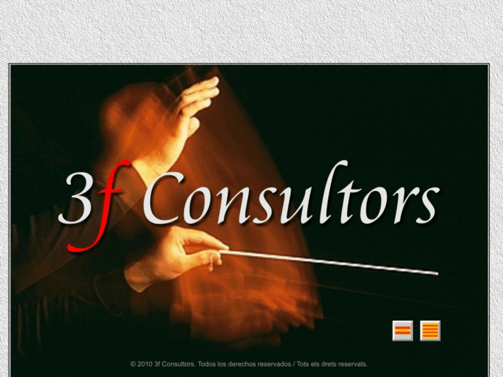 www.3fconsultors.com