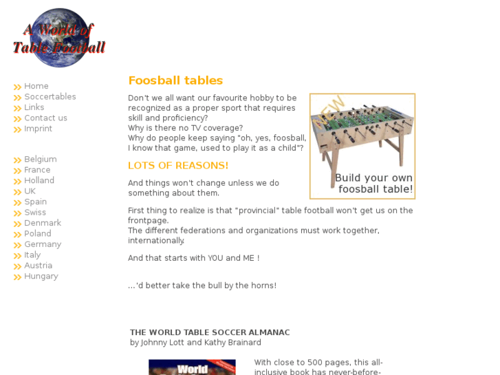 www.a-better-tablefootball.be