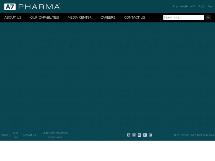 www.a7-pharma.com