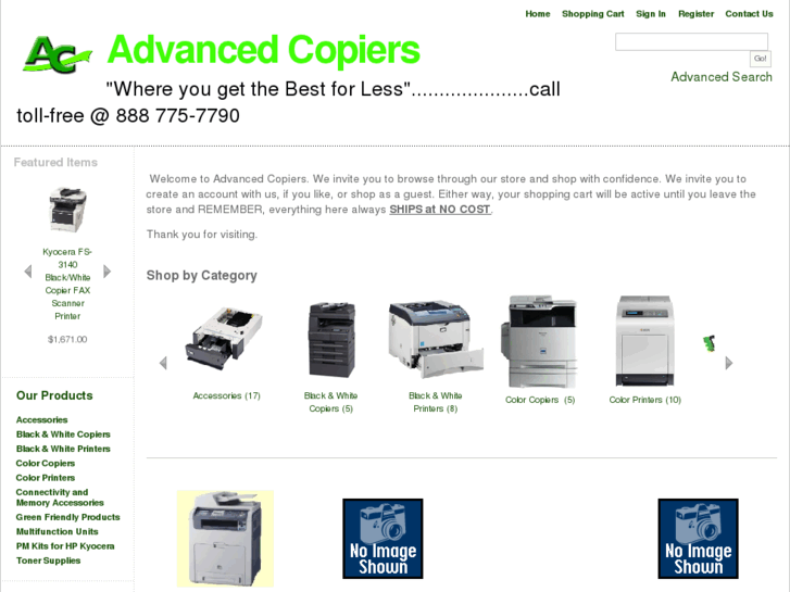 www.advancedcopiers.net