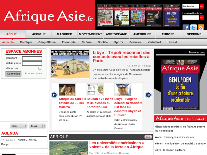 www.afrique-asie.com