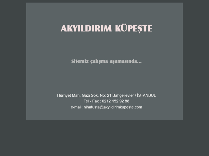 www.akyildirimkupeste.com