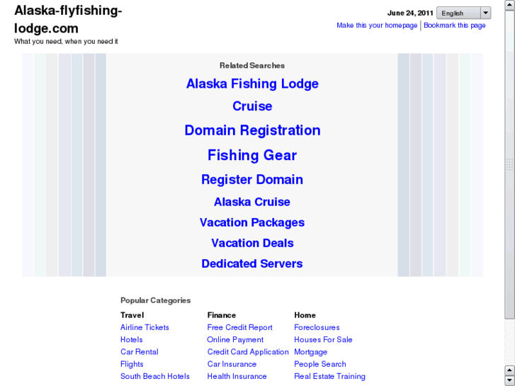 www.alaska-flyfishing-lodge.com