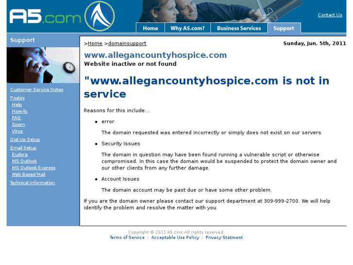 www.allegancountyhospice.com