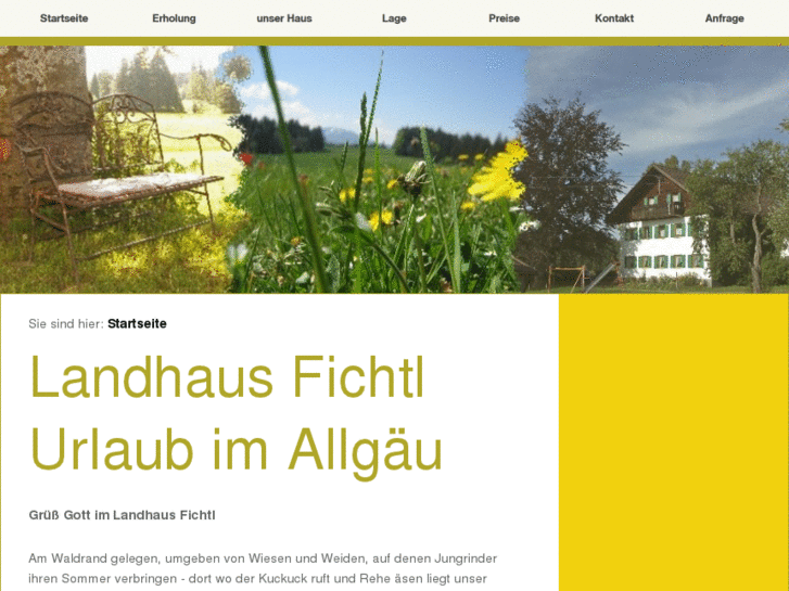 www.allgaeu-landhaus.de