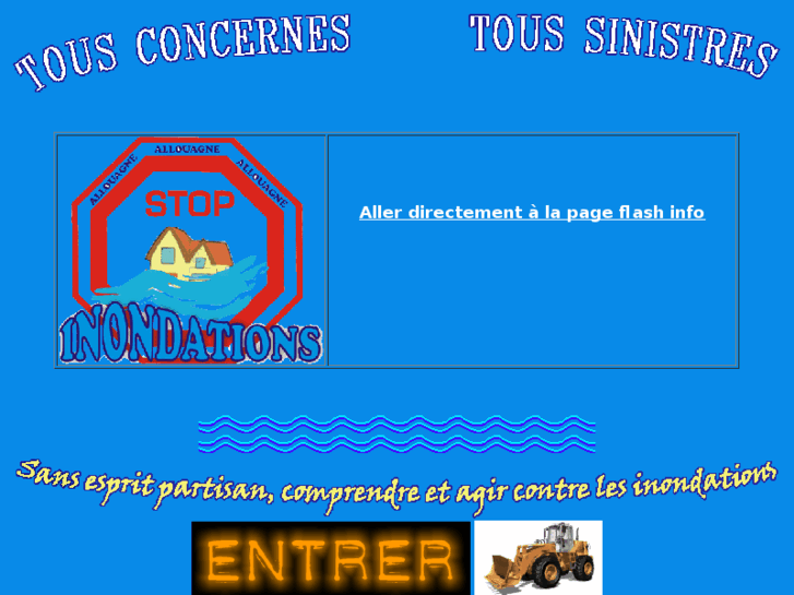 www.allouagnestopinondations.com