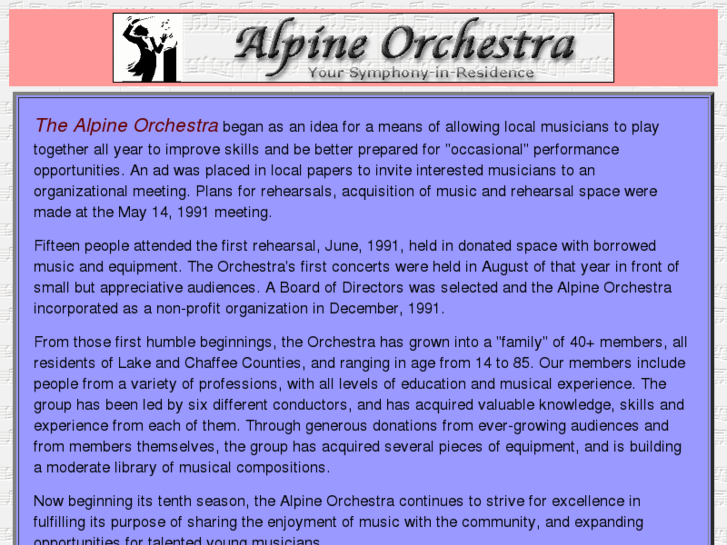 www.alpineorchestra.org