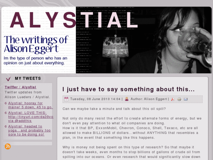 www.alystial.com