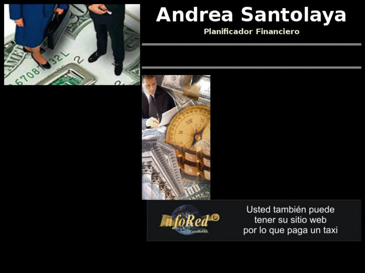 www.andreasantolaya.com.ar