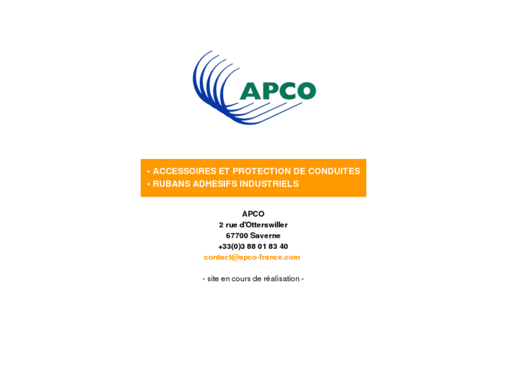 www.apco-france.com