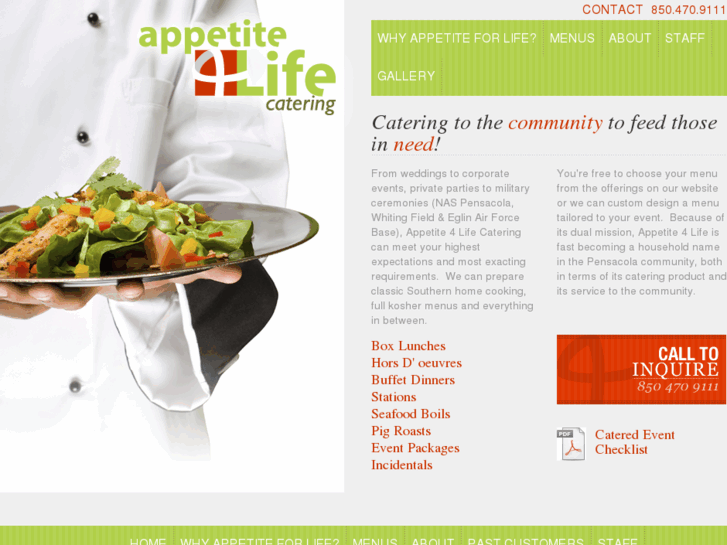 www.appetiteforlifecatering.org