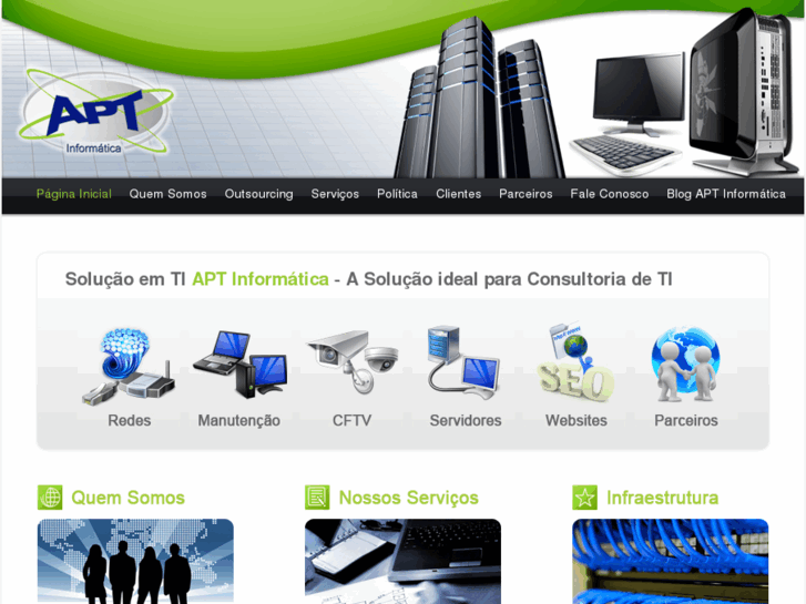 www.aptinformatica.com.br