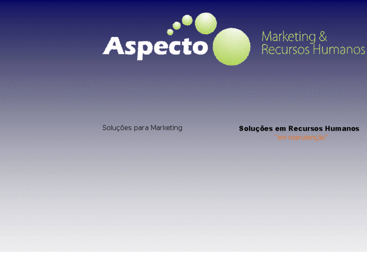 www.aspectorp.com