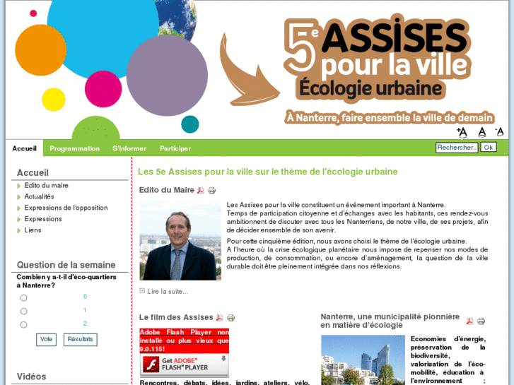 www.assisespourlaville-nanterre.fr