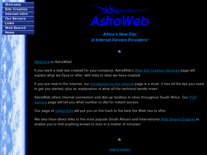 www.astraweb.co.za