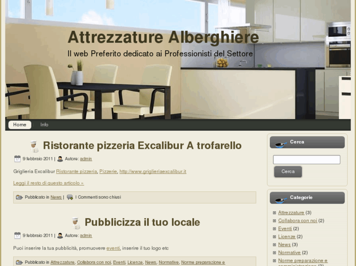 www.attrezzature-ristorazione.it