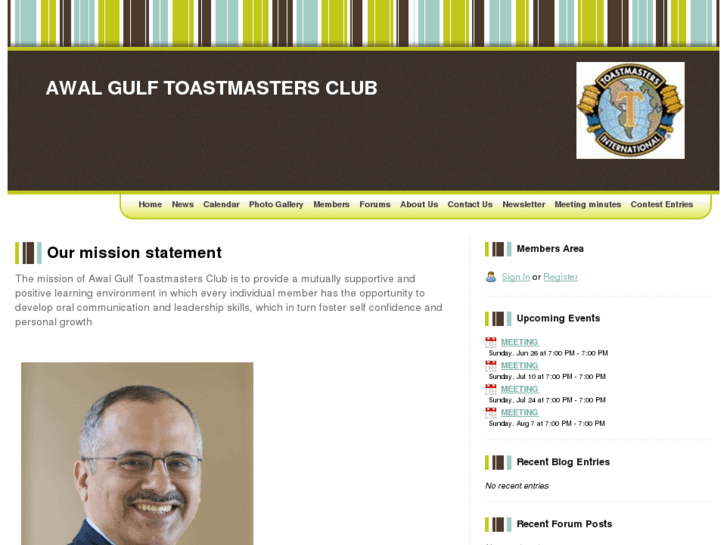 www.awalgulftoastmasters.com