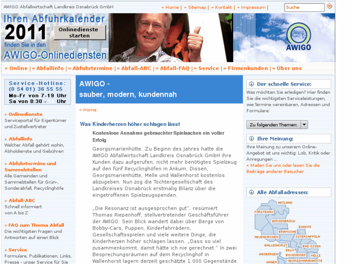 www.awigo-gmbh.de