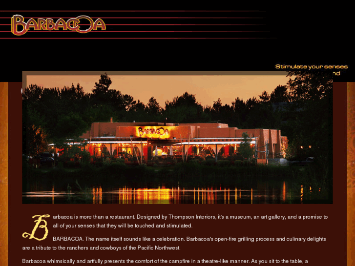 www.barbacoa-boise.com