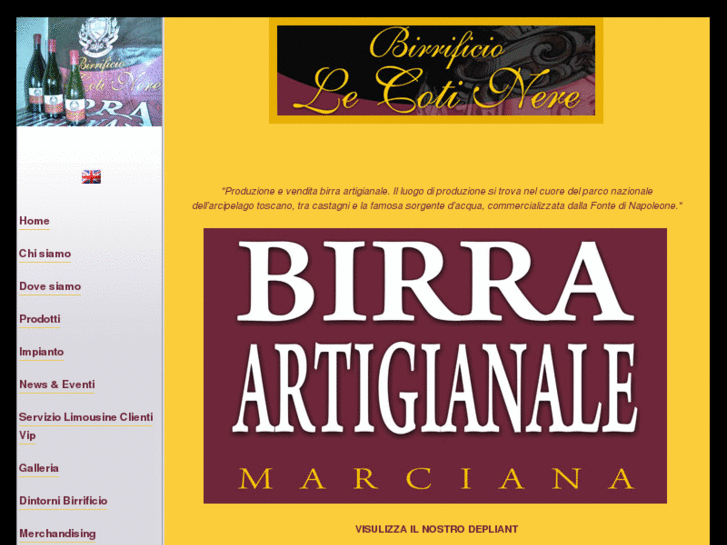 www.birradellelba.com