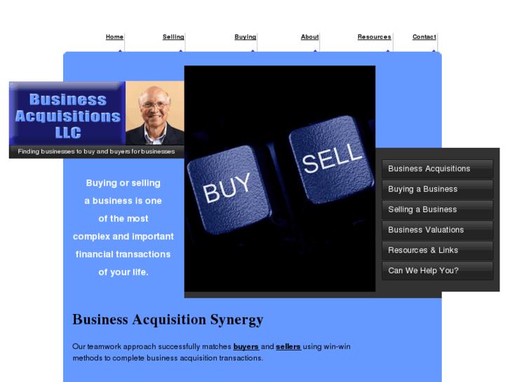 www.biz-acq.com