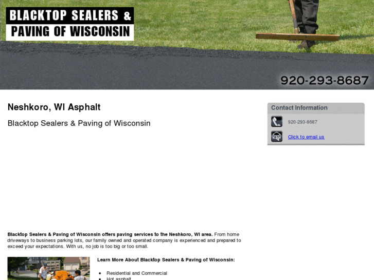 www.blacktopsealerswi.com