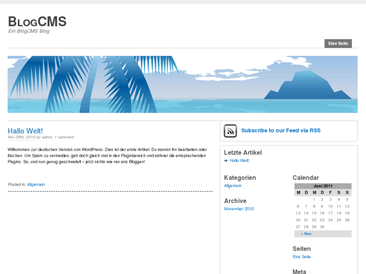 www.blogcms.de