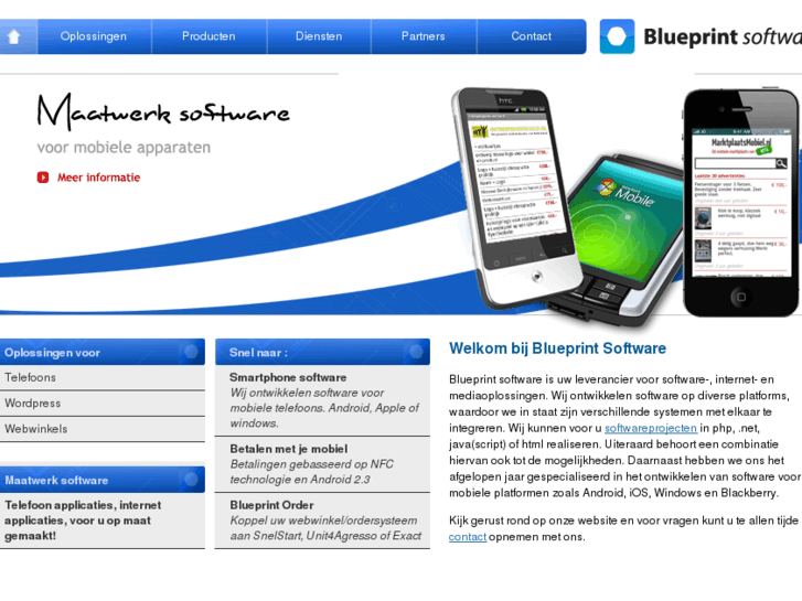 www.blueprint-software.nl