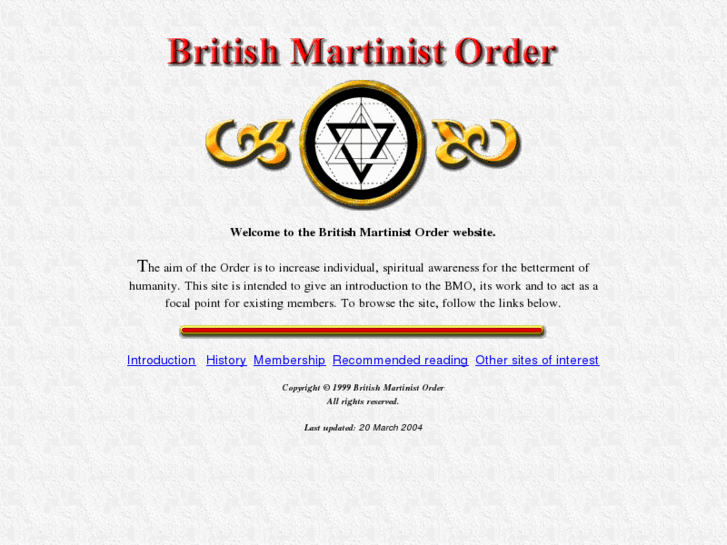 www.bmosite.org