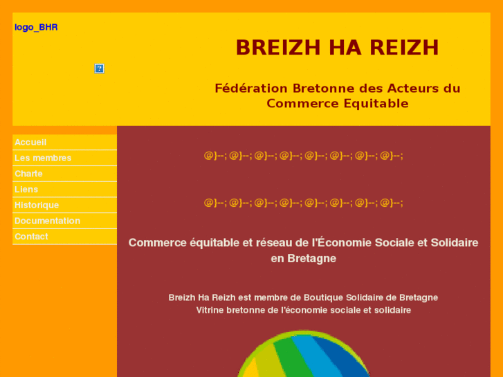 www.breizhhareizh.org