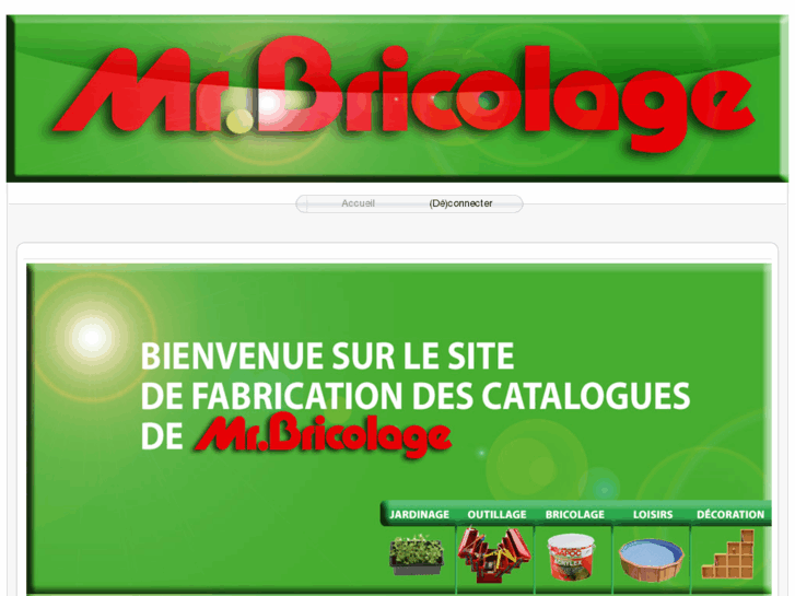 www.brico-fabrication.com