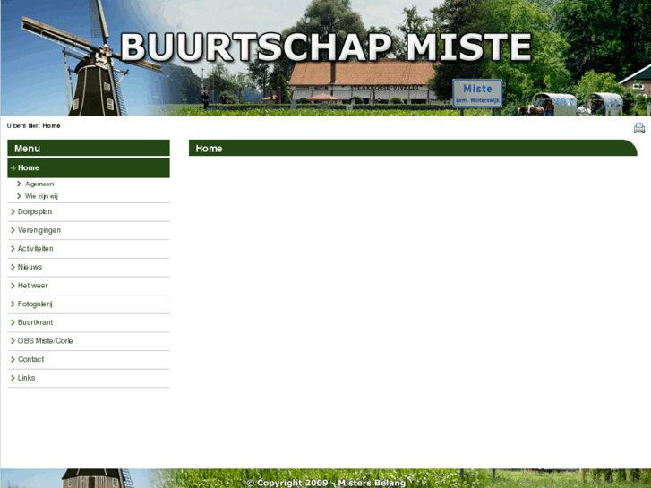 www.buurtschapmiste.nl