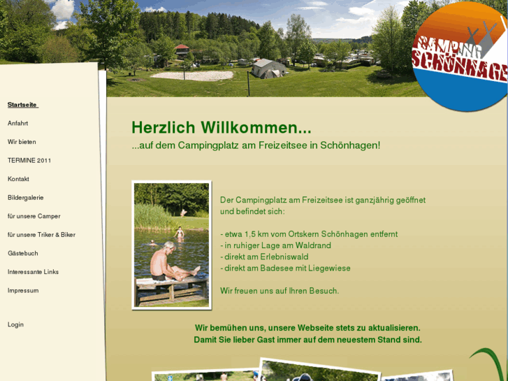 www.camping-schoenhagen.de