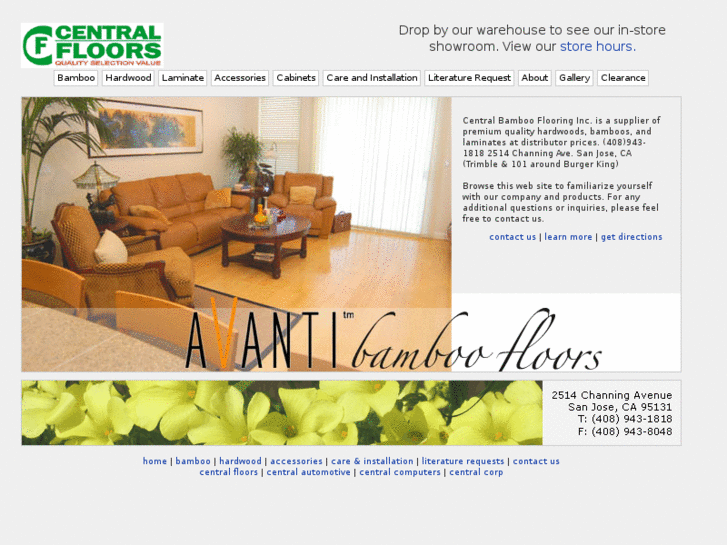 www.centralfloors.com