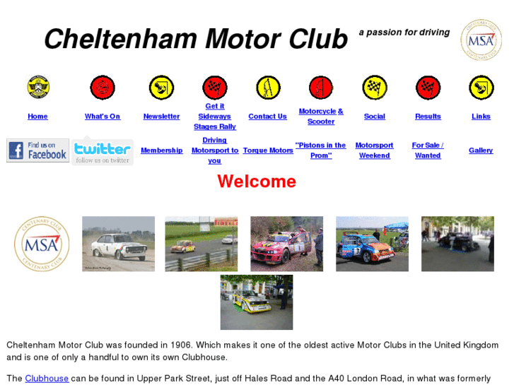 www.cheltmc.com