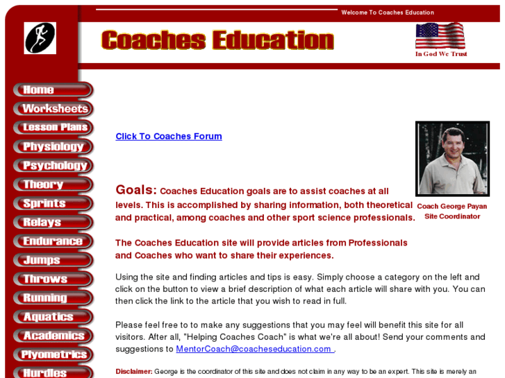 www.coacheseducation.com