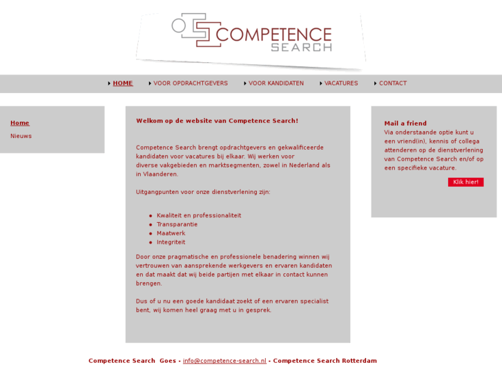 www.competence-search.nl