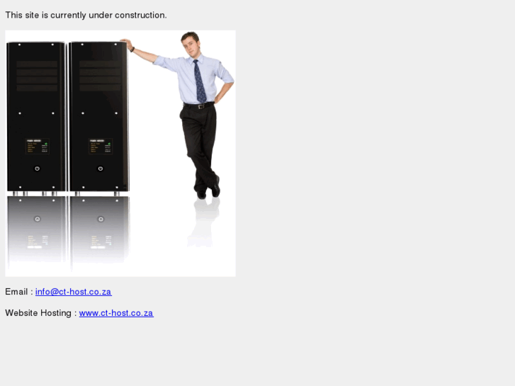 www.computee-hosting.com