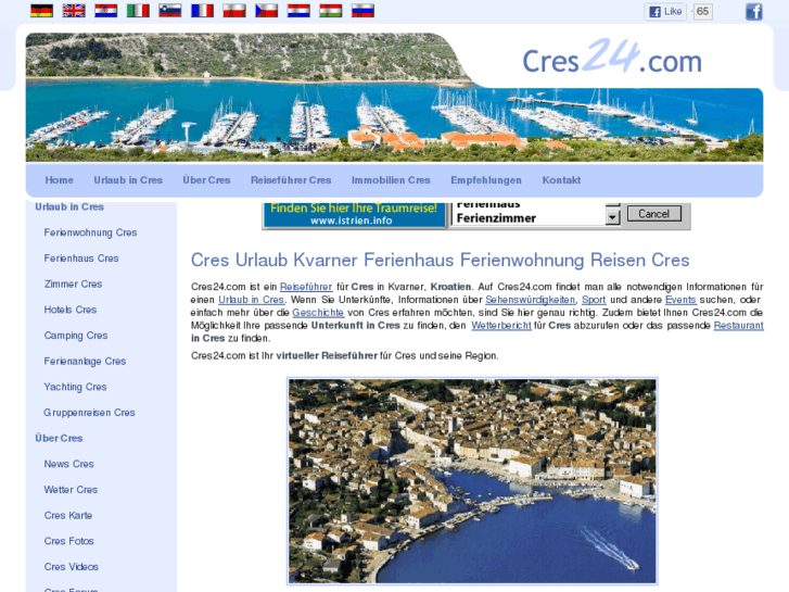 www.cres24.com